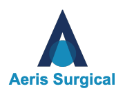 Aeris Surgical